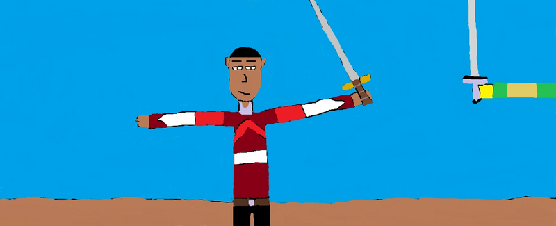 File:Dade (Avatar).png