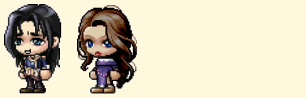 File:Fanon Hahn and His Wife.png