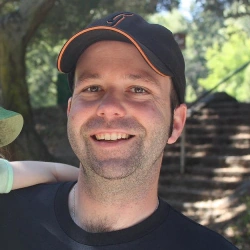 File:Gary Scheppke.png