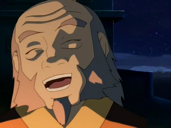 File:Iroh singing.png