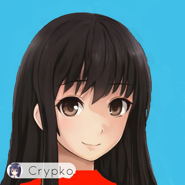 File:Jesha Crypko (AMJ).jpg