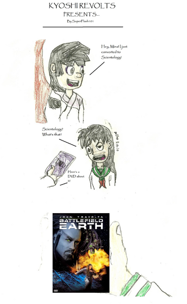 File:KR Presents Scientology.jpg