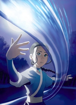 File:Katara waterbending poster.png