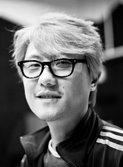 File:Ki Hyun Ryu.png