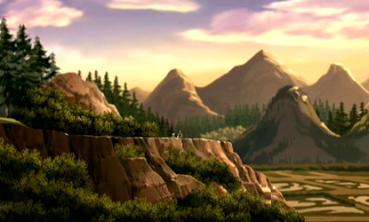 File:Landscape panshot.png