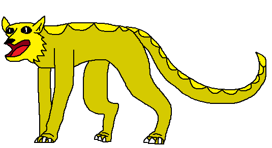 File:Lightning Wolf.png