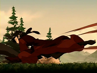 File:Mai sliding over the ground.png