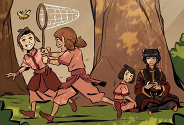File:Mai teaches outside.png