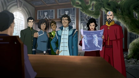 File:Presenting the flying mecha suit.png