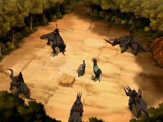 File:Rough Rhinos.png