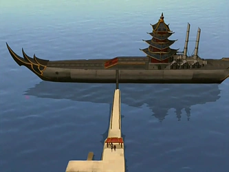 File:Royal sloop.png