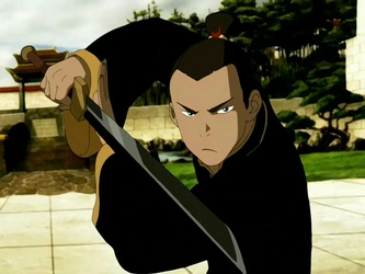 File:Sokka's sword.png