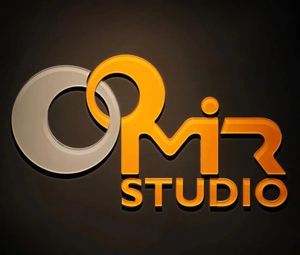 File:Studio Mir logo.png