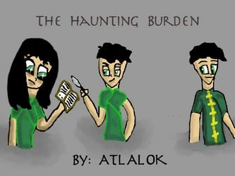 File:The Haunting Burden Cover.jpg