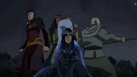 File:The Red Lotus discovered.png