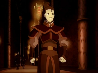 File:Younger Prince Zuko.png