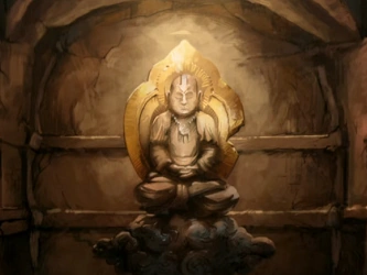 File:Laghima statue.png