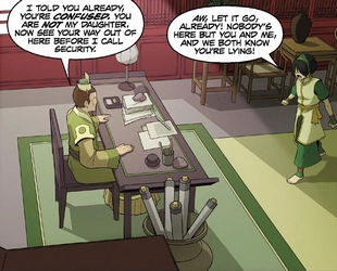 File:Lao and Toph.png