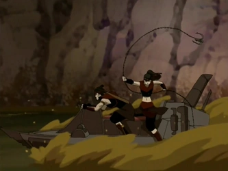 File:Soldiers on a jet ski.png