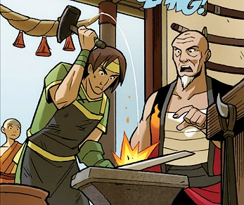 File:Yu Dao smithy.png