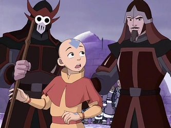 File:Aang's capture.png