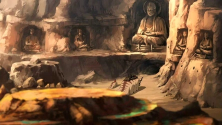 File:Air Nomad caves entrance.png