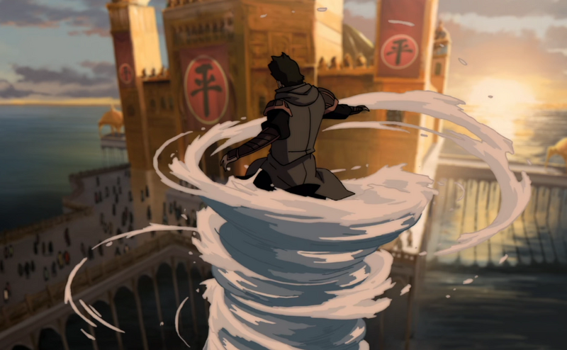 File:Amon waterbending.png