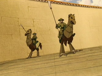 File:Armored ostrich horses.png