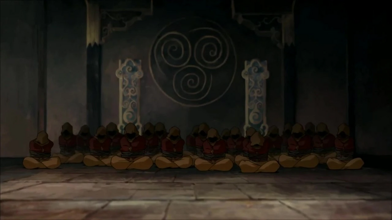 File:Captured air nomads.jpg