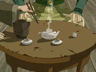File:Chi-enhancing tea.png