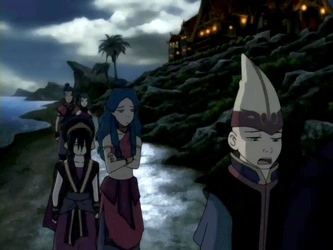 File:Disappointment after the play.png