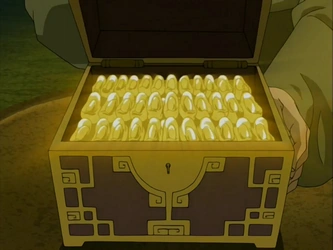 File:Gold ignots.png