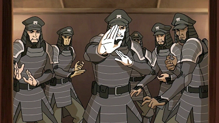 File:Metalbending Police Force.png