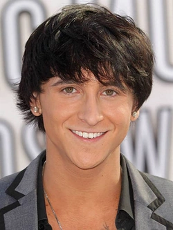 File:Mitchel Musso.png