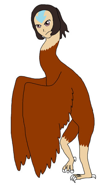 File:Mutated Jinora.png