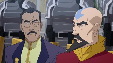 File:Raiko and Tenzin.png