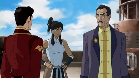 File:Raiko ordering Iroh.png