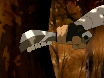 File:Sokka's dagger.png