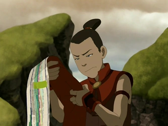 File:Sokka's travel schedule.png
