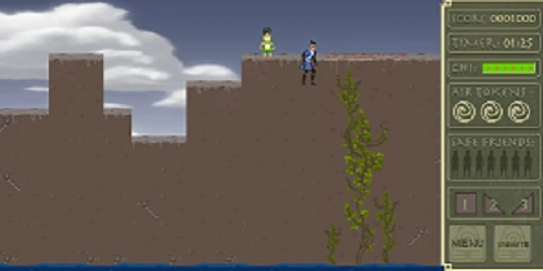 File:Sokka glitched into rock.png