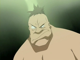 File:The Big Bad Hippo.png