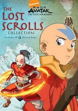 File:The Lost Scrolls Collection.png