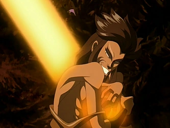 File:Wei Jin the thief.png