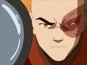 File:Zuko discovering Aang.png