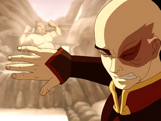 File:Zuko sees Iroh bathing.png