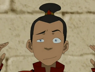 File:Sokka's top-knot.png