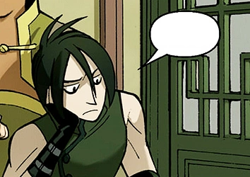 File:The Dark One sitting.png