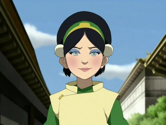 File:Toph's makeup.png