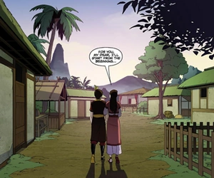 File:Ursa begins her tale.png