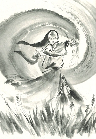 File:Yangchen airbends.png